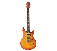 PRS SE Custom 24-08 Vintage Sunburst