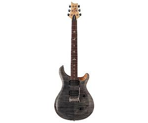 PRS SE Custom 24 Charcoal - Electric Guitar