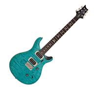 PRS SE Custom 24 Quilt Sapphire (2026)