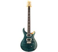 PRS SE Custom 24 Slate Blue