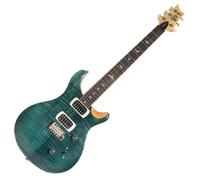 PRS SE Custom 24 Slate Blue (2026)