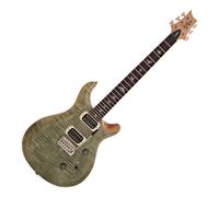 PRS SE Custom 24 Trampas Green (2026)