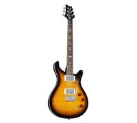 PRS SE DGT Birds McCarty Tobacco Sunburst - Electric Guitar