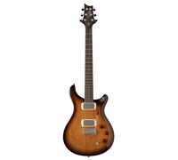 PRS SE DGT Standard Moons MT Electric Guitar