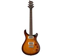 PRS SE DGT Standard Moons MTS