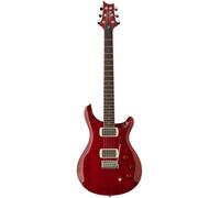 PRS SE DGT Standard Moons VC