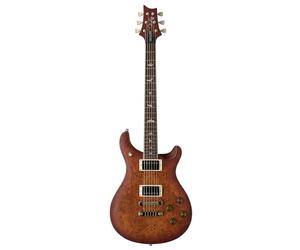 PRS SE Exotic McCarty 594 Laurel Burl LTD Vintage Sunburst - Electric Guitar