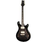 PRS SE Hollowbody II LTD CB