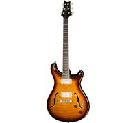 PRS SE Hollowbody II LTD MT