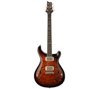 PRS SE Hollowbody II Piezo OTSB