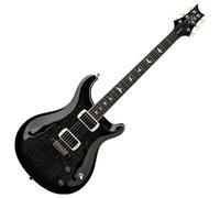 PRS SE Hollowbody Standard Dog HSB