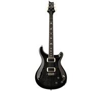 PRS SE Hollowbody Std. Piezo DHSB