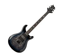PRS SE Mark Holcomb Holcomb Blue Burst