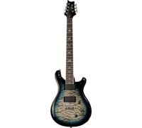 PRS SE Mark Holcomb SVN Holcomb Blue Burst