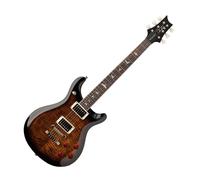 PRS SE McCarty 594 Black Gold Sunburst