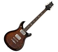 PRS SE McCarty 594 Black Gold Sunburst (2026)