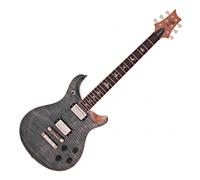 PRS SE McCarty 594 Charcoal