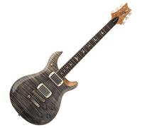 PRS SE McCarty 594 Charcoal (2026)