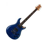 PRS SE McCarty 594 Faded Blue