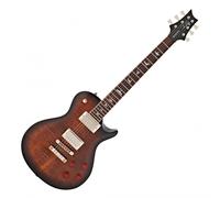 PRS SE McCarty 594 Singlecut Black Gold Sunburst