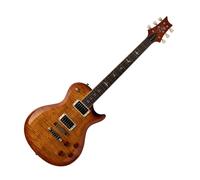 PRS SE McCarty 594 Singlecut Vintage Sunburst