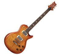 PRS SE McCarty 594 Singlecut Vintage Sunburst