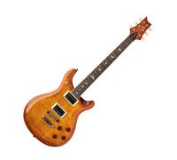 PRS SE Mccarty 594 Vintage Sunburst