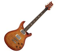 PRS SE McCarty 594 Vintage Sunburst (2026)