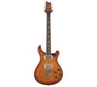 PRS SE McCarty 594 Vintage SB