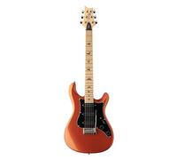 PRS SE NF3 Maple Metallic Orange - Electric Guitar
