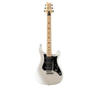 PRS SE NF3 Maple White Pearl - Electric Guitar
