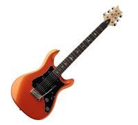 PRS SE NF3 Metallic Orange