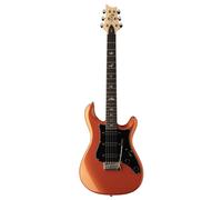 PRS SE NF3 - Metallic Orange