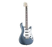 PRS SE NF3 Rosewood Gun Metal Grey - Electric Guitar