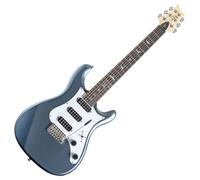 PRS SE NF3 RW Gun Metal Grey