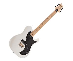 PRS SE NF53 MN Pearl White (2026)
