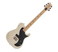 PRS SE NF53 MN White Doghair (2026)