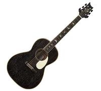 PRS SE P20E Parlour Electro-Acoustic Dog Hair (2026)