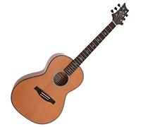 PRS SE P50 Parlour with Fishman Sonitone Pickup
