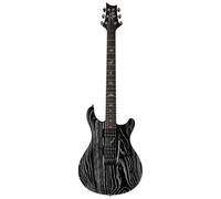 PRS SE Sandblasted CE 24 LTD Sandblasted White - Electric Guitar