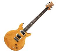 PRS SE Santana Santana Yellow (2026)