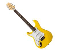 PRS SE Silver Sky Left-Handed Dandy Lion