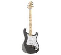 PRS SE Silver Sky Overland Gray
