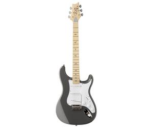 Prs Se Silver Sky Maple - Overland Gray