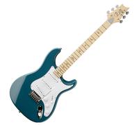 PRS SE Silver Sky MN Nylon Blue (2026)