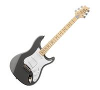 PRS SE Silver Sky Overland Gray