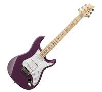 PRS SE Silver Sky MN Summit Purple (2026)