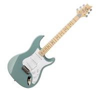 PRS SE Silver Sky Stone Blue