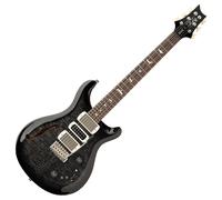 PRS SE Special Semi-Hollow Charcoal Burst (2026)