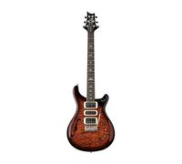 PRS SE Special Semi-Hollow Lake Blue with Bag